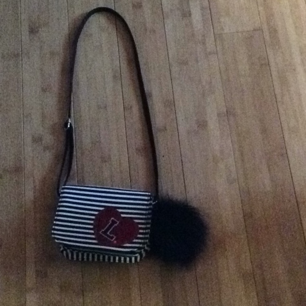 Justice purses - Picture 4 of 5